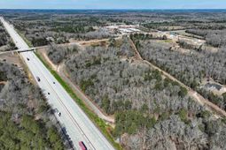 1160 Bookie Richardson Road  photo 4