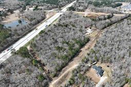 1160 Bookie Richardson Road  photo 4