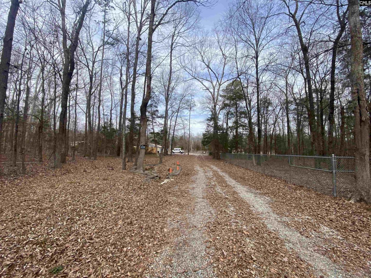 1160 Bookie Richardson Road  Photo 7