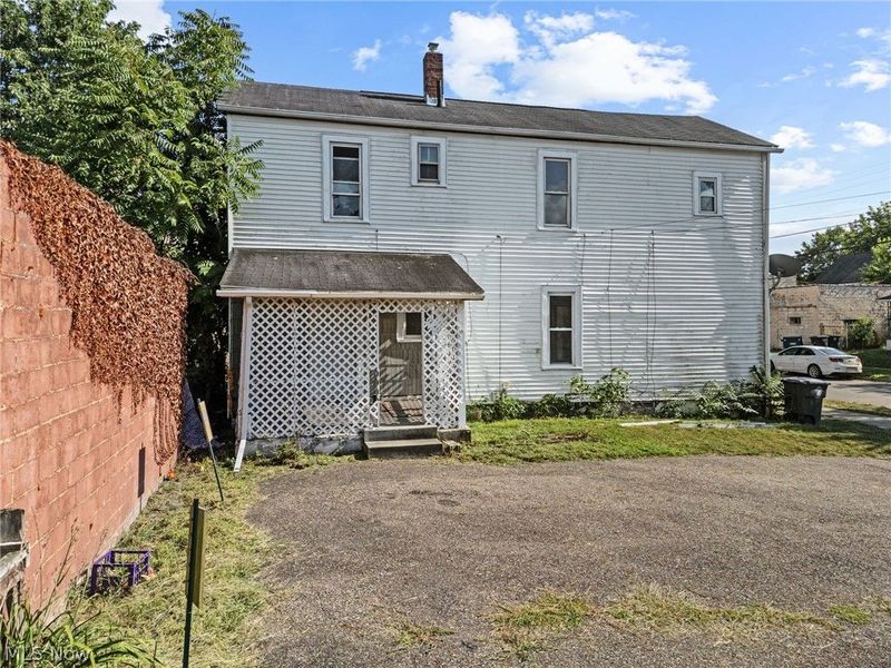 2387 29th Street SW, Akron, OH 44314 Photo 13