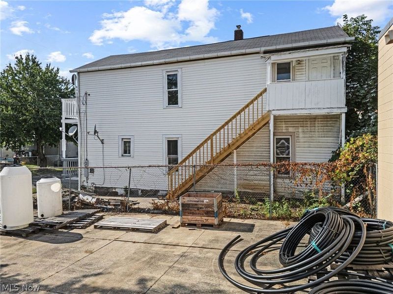 2387 29th Street SW, Akron, OH 44314 Photo 14