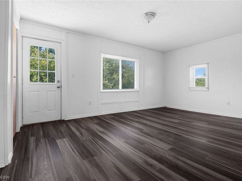 2387 29th Street SW, Akron, OH 44314 Photo 15