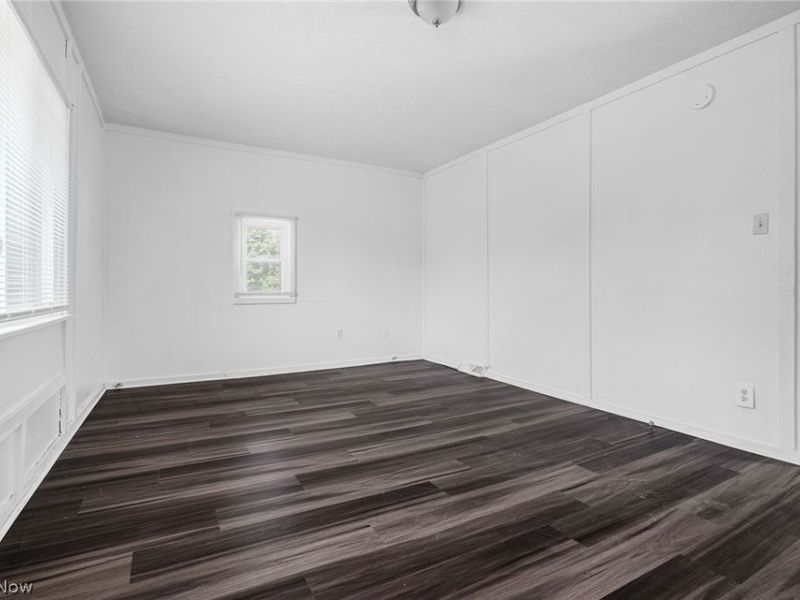 2387 29th Street SW, Akron, OH 44314 Photo 16