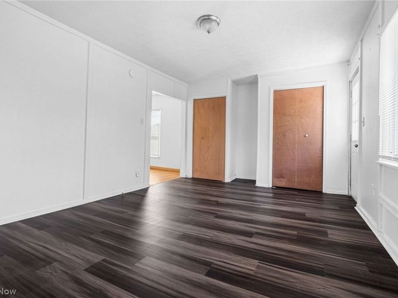 2387 29th Street SW, Akron, OH 44314 Photo 17