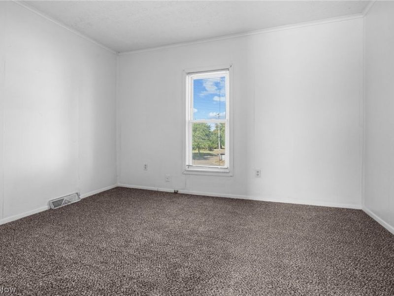 2387 29th Street SW, Akron, OH 44314 Photo 18