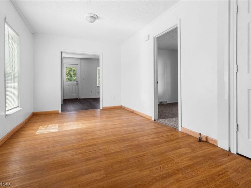 2387 29th Street SW, Akron, OH 44314 Photo 20