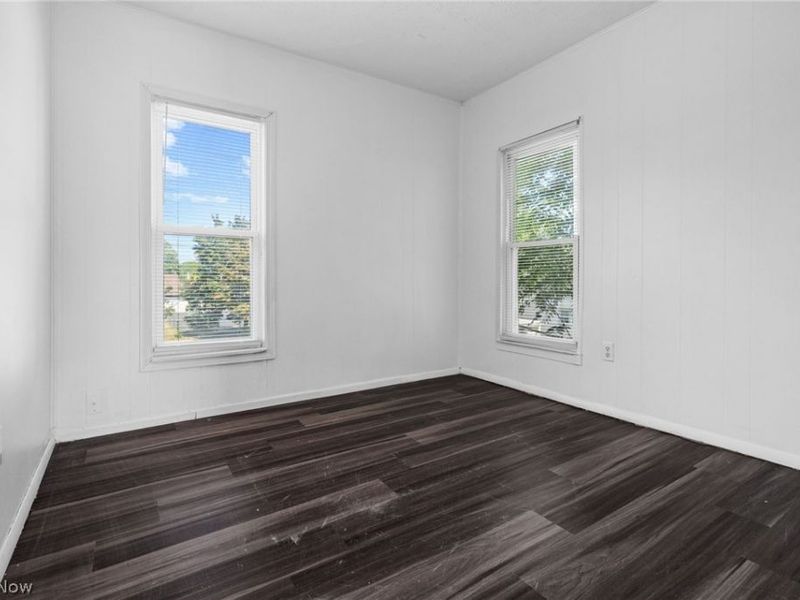 2387 29th Street SW, Akron, OH 44314 Photo 21