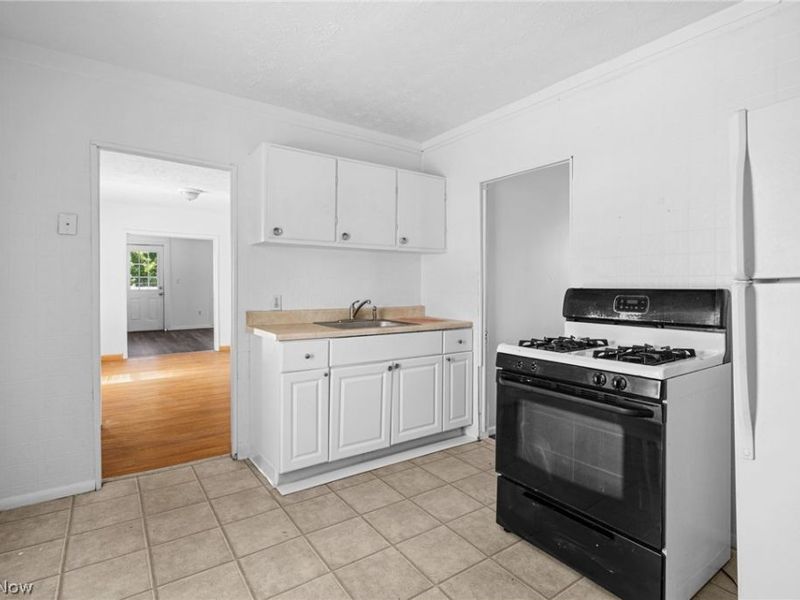 2387 29th Street SW, Akron, OH 44314 Photo 22