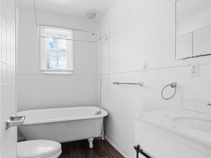 2387 29th Street SW, Akron, OH 44314 Photo 24