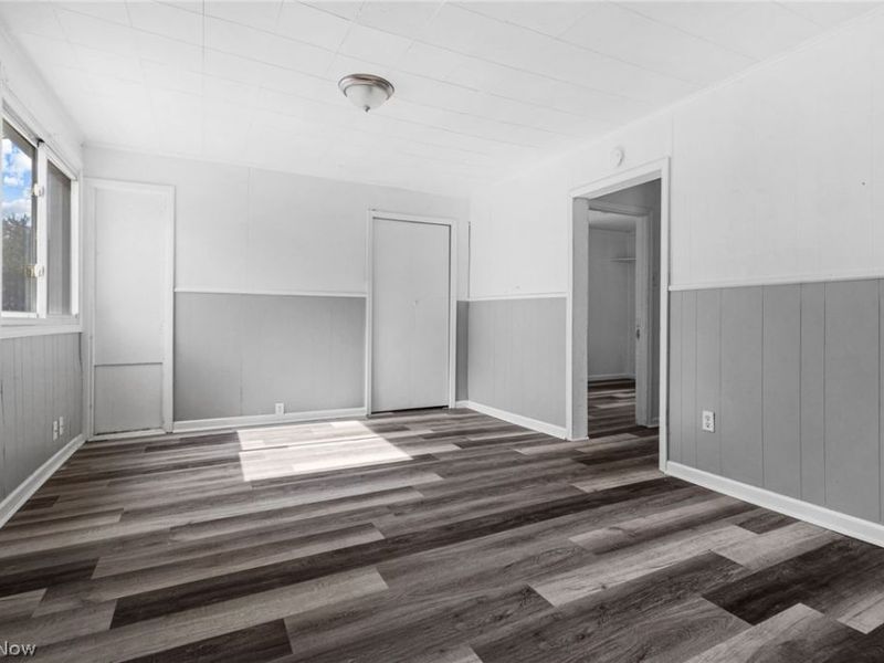 2387 29th Street SW, Akron, OH 44314 Photo 4