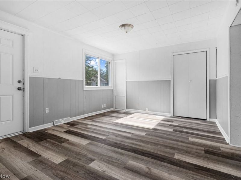 2387 29th Street SW, Akron, OH 44314 Photo 5