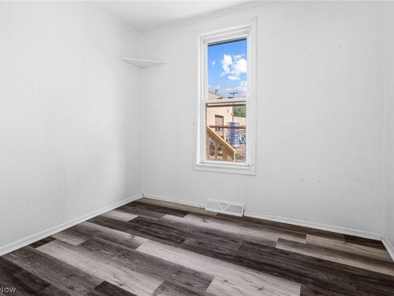 2387 29th Street SW, Akron, OH 44314 Photo 7