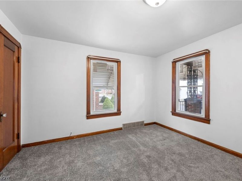 19810 Muskoka Avenue, Cleveland, OH 44119 Photo 12