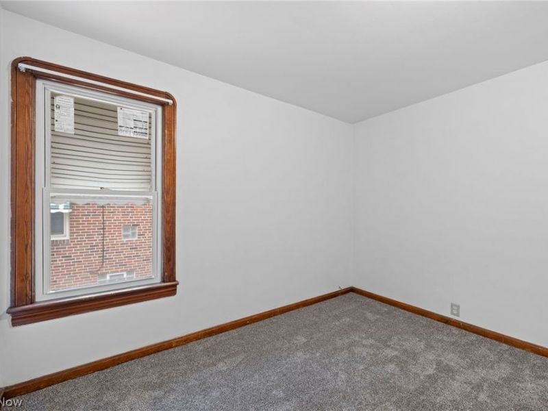 19810 Muskoka Avenue, Cleveland, OH 44119 Photo 14