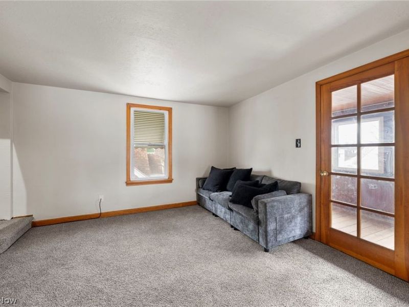 19810 Muskoka Avenue, Cleveland, OH 44119 Photo 18