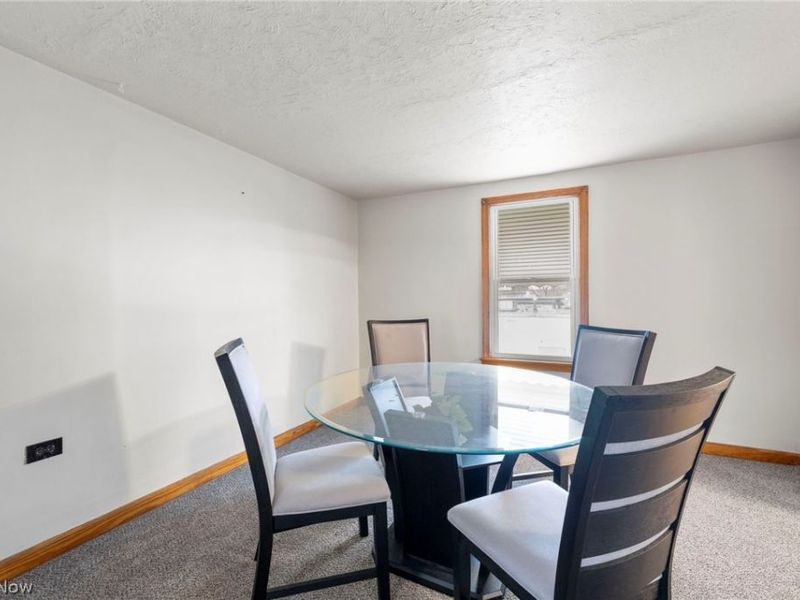 19810 Muskoka Avenue, Cleveland, OH 44119 Photo 21