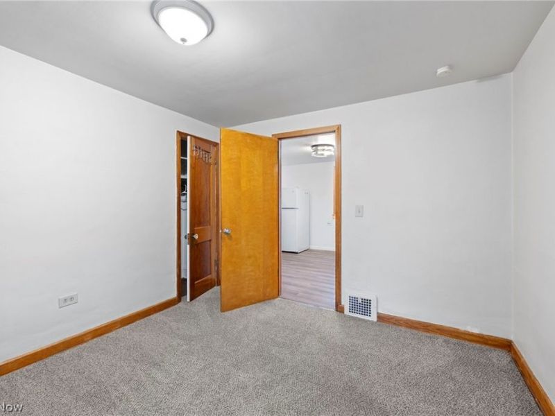 19810 Muskoka Avenue, Cleveland, OH 44119 Photo 27