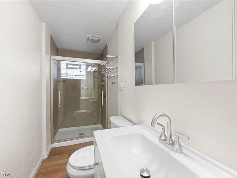 19810 Muskoka Avenue, Cleveland, OH 44119 Photo 28