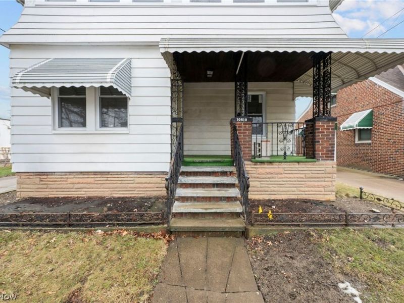 19810 Muskoka Avenue, Cleveland, OH 44119 Photo 3