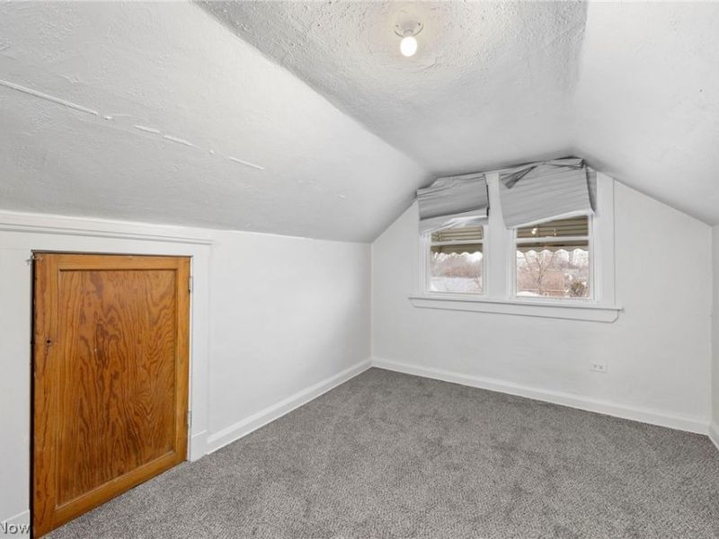 19810 Muskoka Avenue, Cleveland, OH 44119 Photo 30