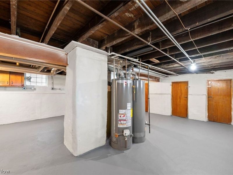 19810 Muskoka Avenue, Cleveland, OH 44119 Photo 36