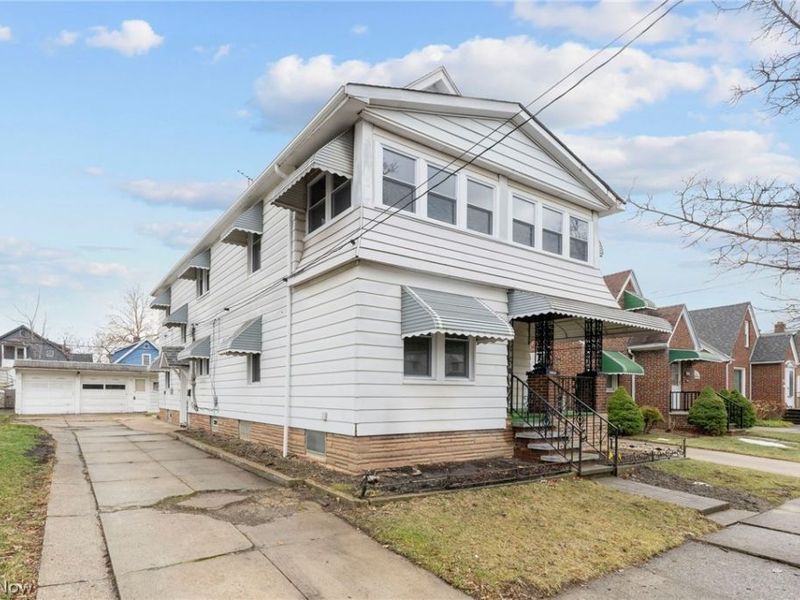 19810 Muskoka Avenue, Cleveland, OH 44119 Photo 39