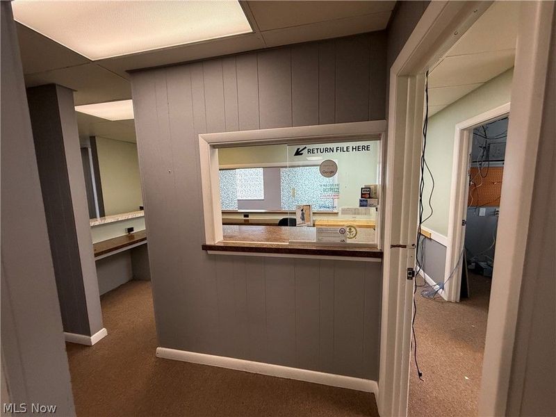 4933 Tuscarawas Street W, Canton, OH 44708 Photo 10