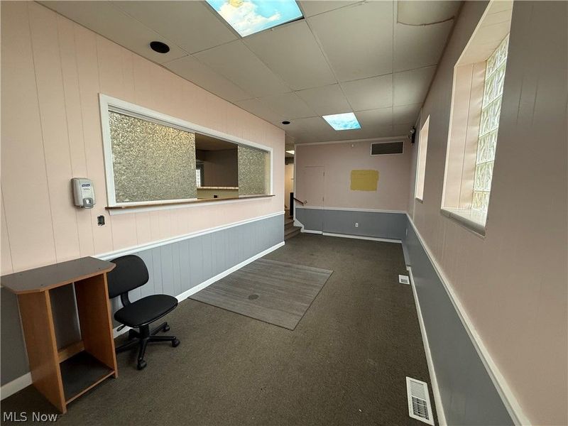 4933 Tuscarawas Street W, Canton, OH 44708 Photo 11