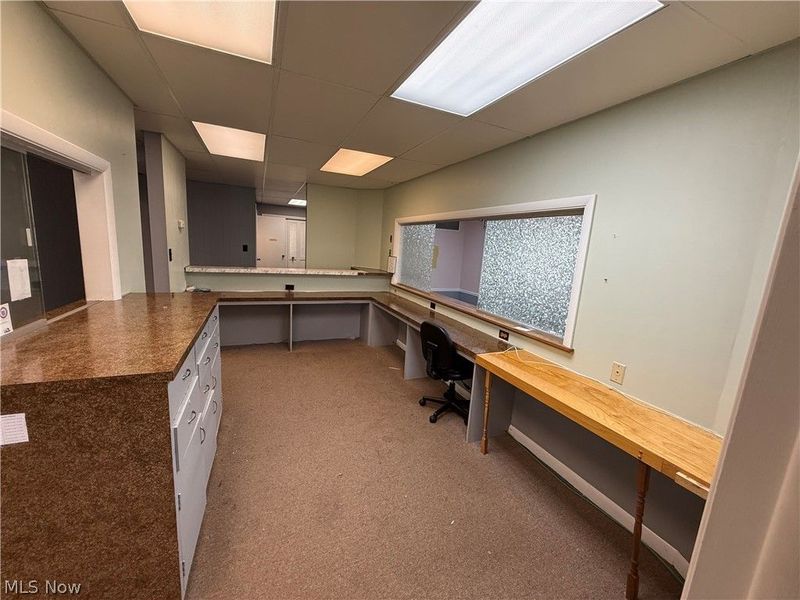 4933 Tuscarawas Street W, Canton, OH 44708 Photo 12