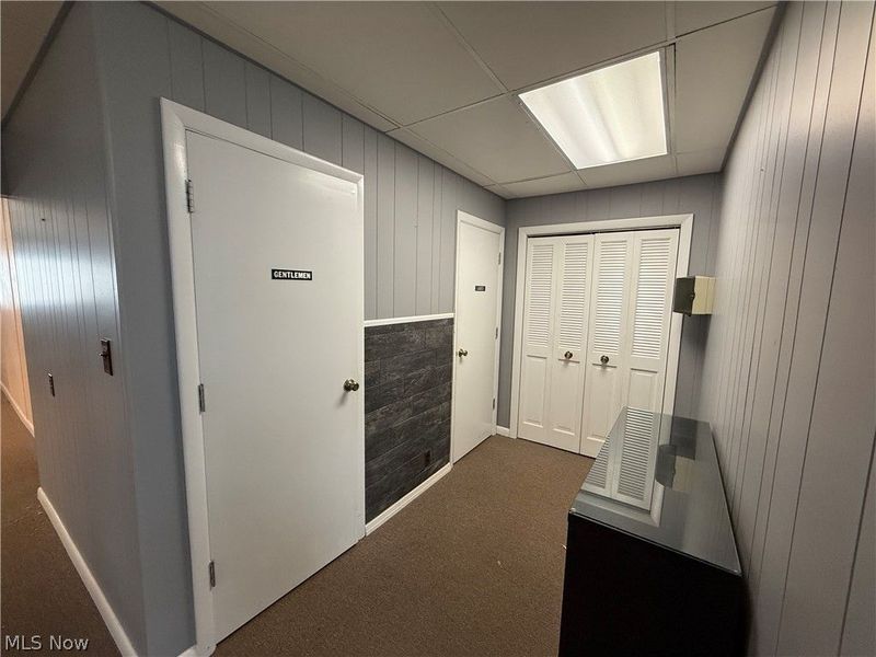 4933 Tuscarawas Street W, Canton, OH 44708 Photo 14