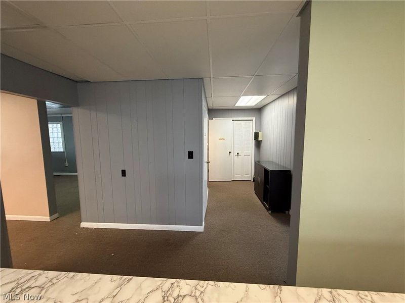 4933 Tuscarawas Street W, Canton, OH 44708 Photo 17