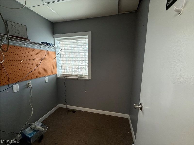 4933 Tuscarawas Street W, Canton, OH 44708 Photo 18