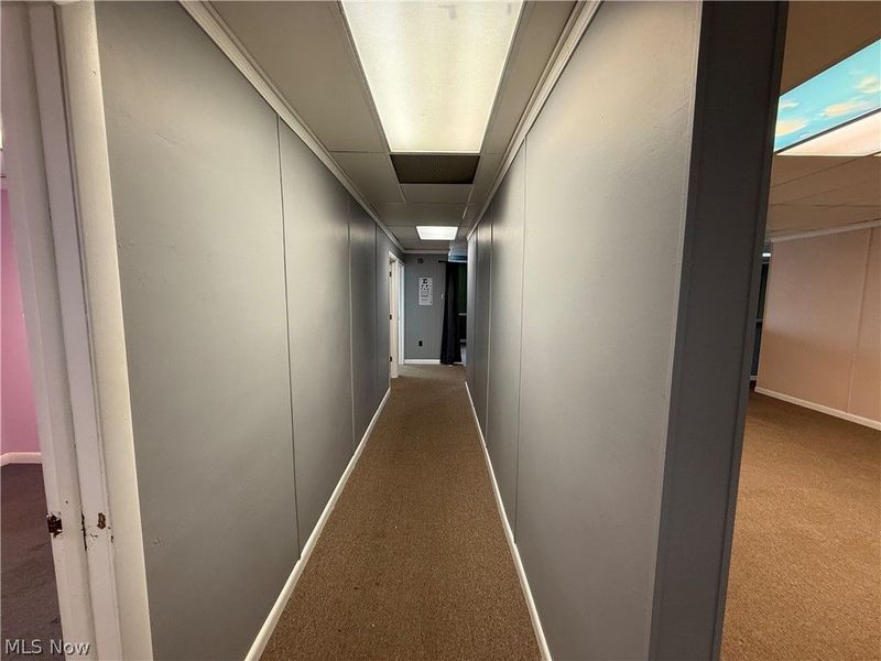 4933 Tuscarawas Street W, Canton, OH 44708 Photo 20