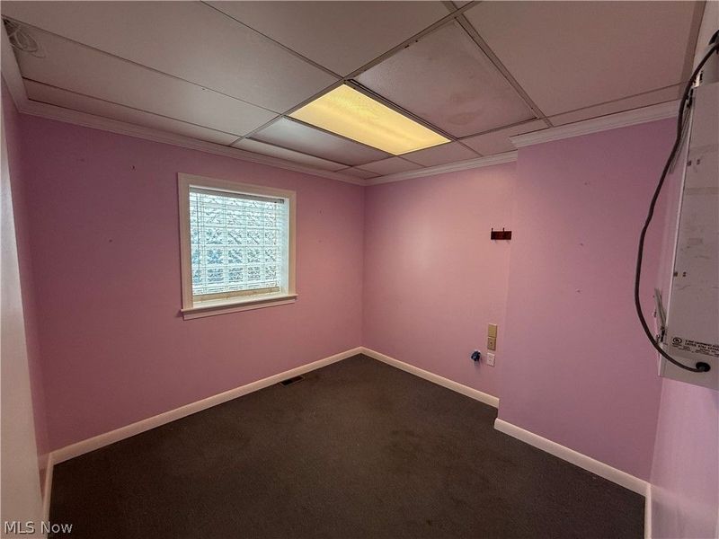 4933 Tuscarawas Street W, Canton, OH 44708 Photo 21