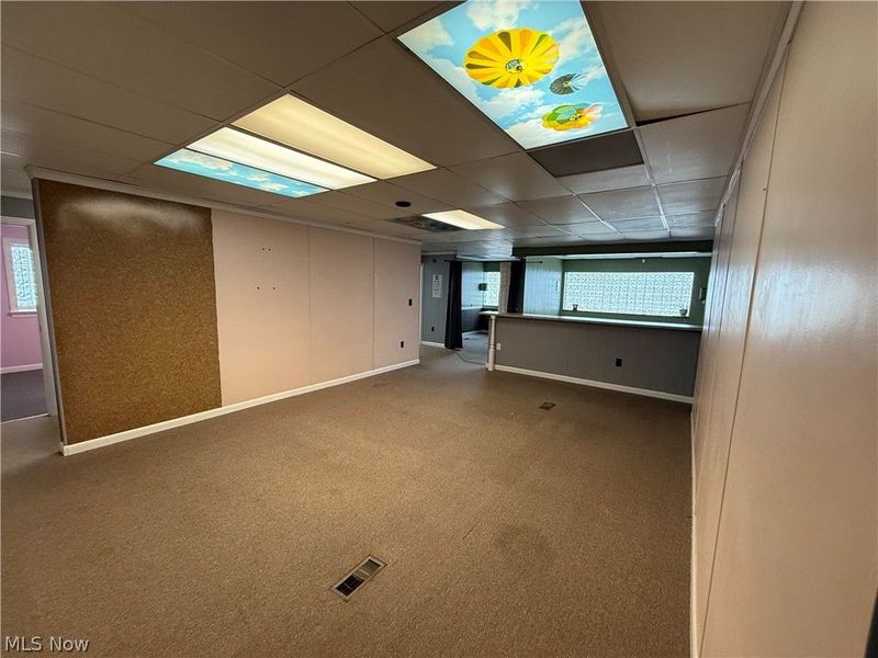 4933 Tuscarawas Street W, Canton, OH 44708 Photo 22