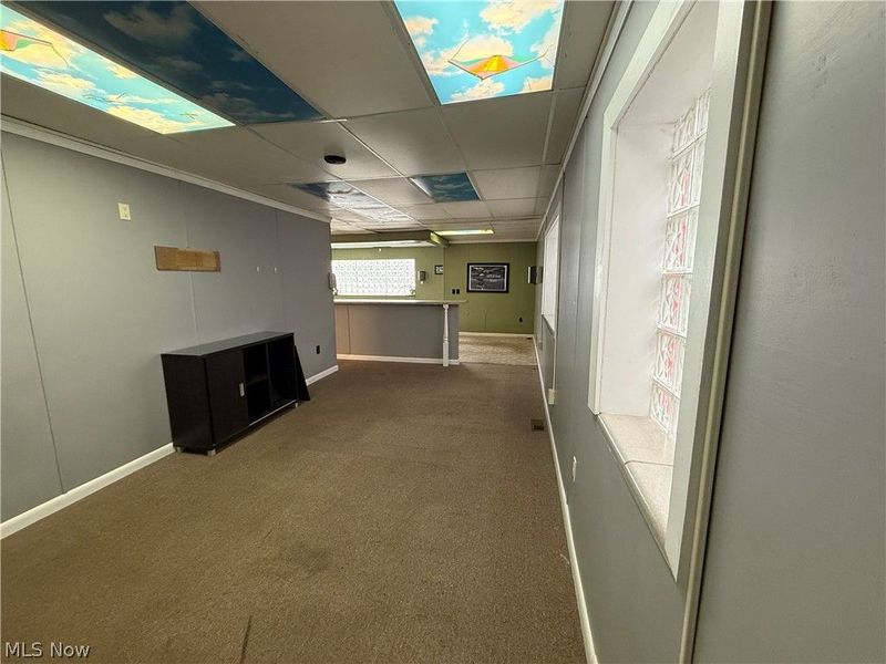 4933 Tuscarawas Street W, Canton, OH 44708 Photo 23