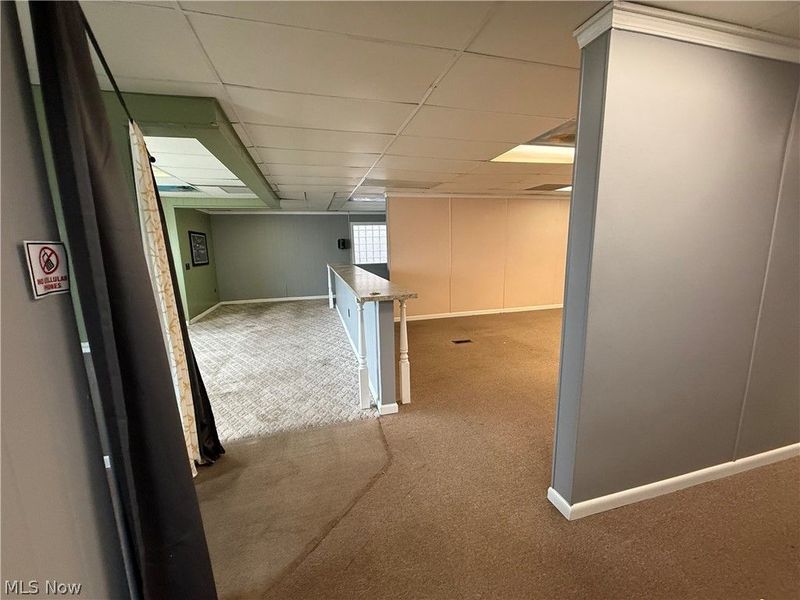 4933 Tuscarawas Street W, Canton, OH 44708 Photo 24