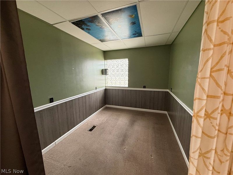 4933 Tuscarawas Street W, Canton, OH 44708 Photo 25