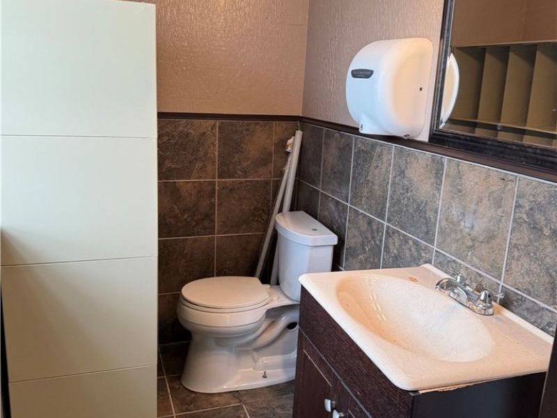 4933 Tuscarawas Street W, Canton, OH 44708 Photo 26