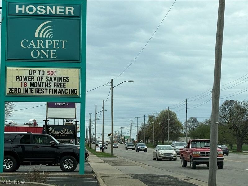 4933 Tuscarawas Street W, Canton, OH 44708 Photo 28