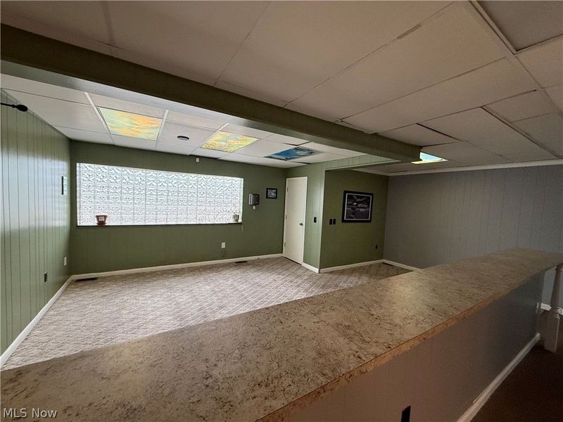 4933 Tuscarawas Street W, Canton, OH 44708 Photo 4