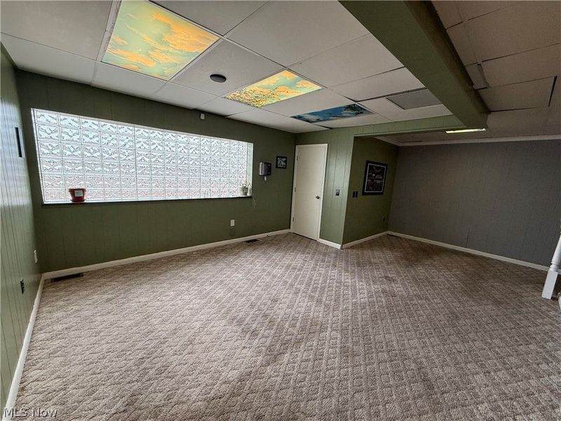 4933 Tuscarawas Street W, Canton, OH 44708 Photo 5