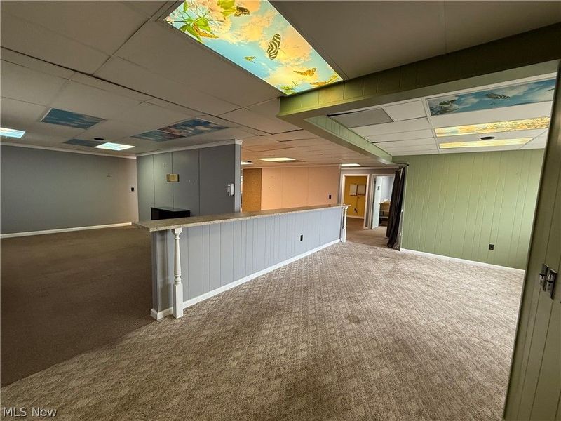 4933 Tuscarawas Street W, Canton, OH 44708 Photo 6