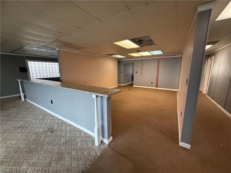 4933 Tuscarawas Street W, Canton, OH 44708 Photo 7