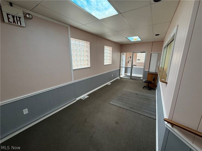 4933 Tuscarawas Street W, Canton, OH 44708 Photo 9