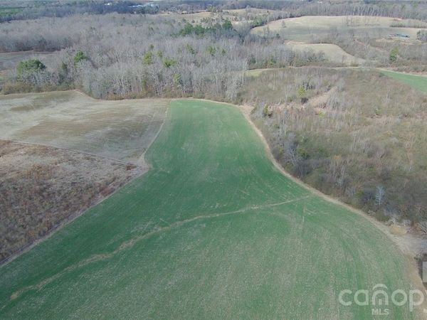 00 Old Goldmine Road, Peachland, NC 28133