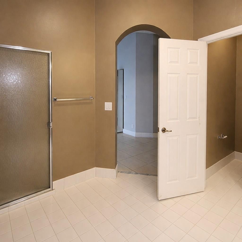 16231 SW 10th Street, Pembroke Pines, FL 33027 Photo