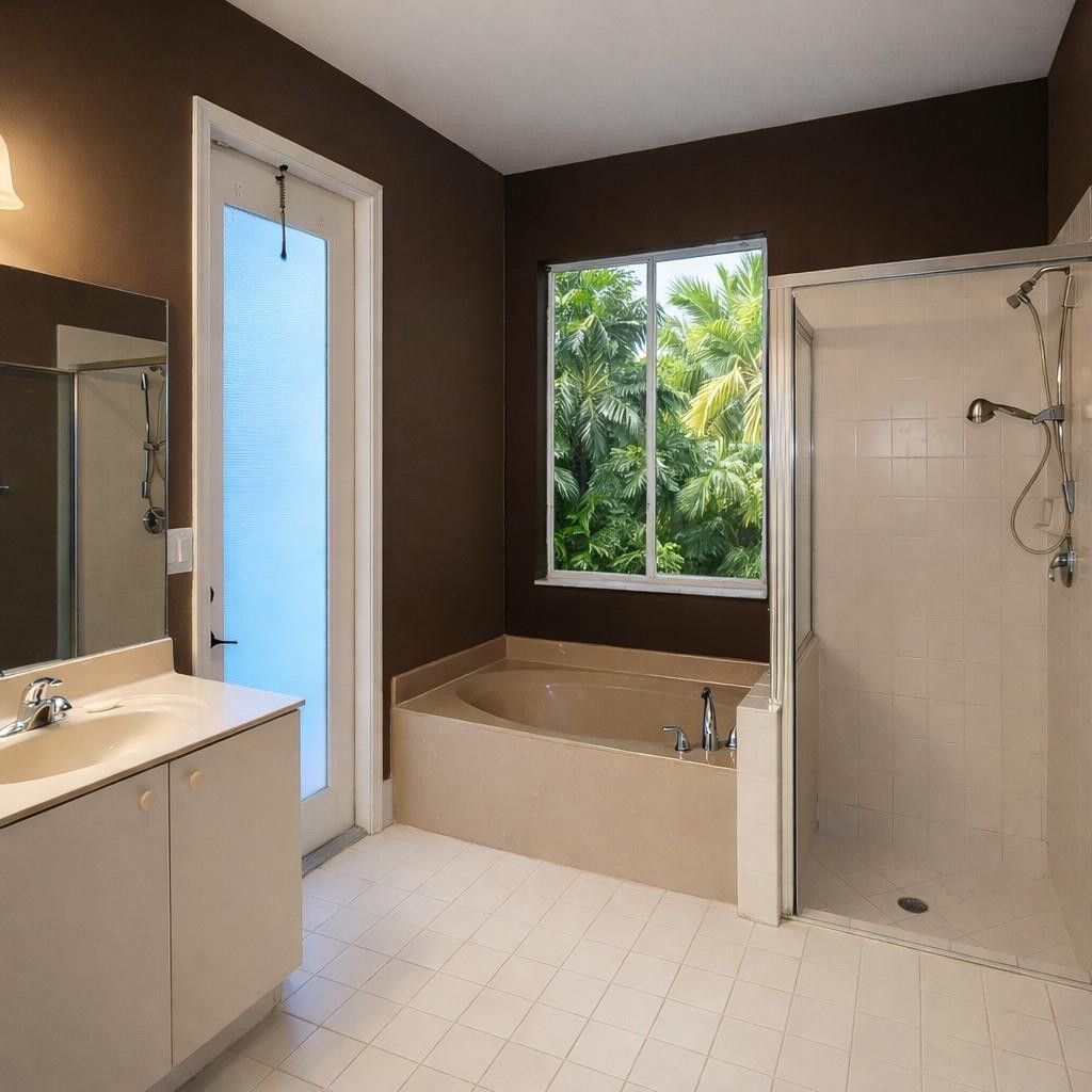 16231 SW 10th Street, Pembroke Pines, FL 33027 Photo