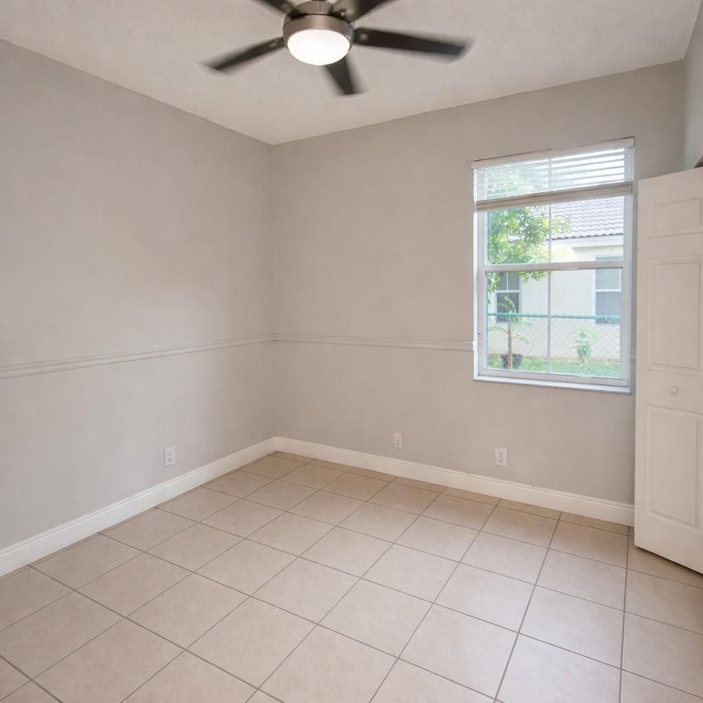 16231 SW 10th Street, Pembroke Pines, FL 33027 Photo