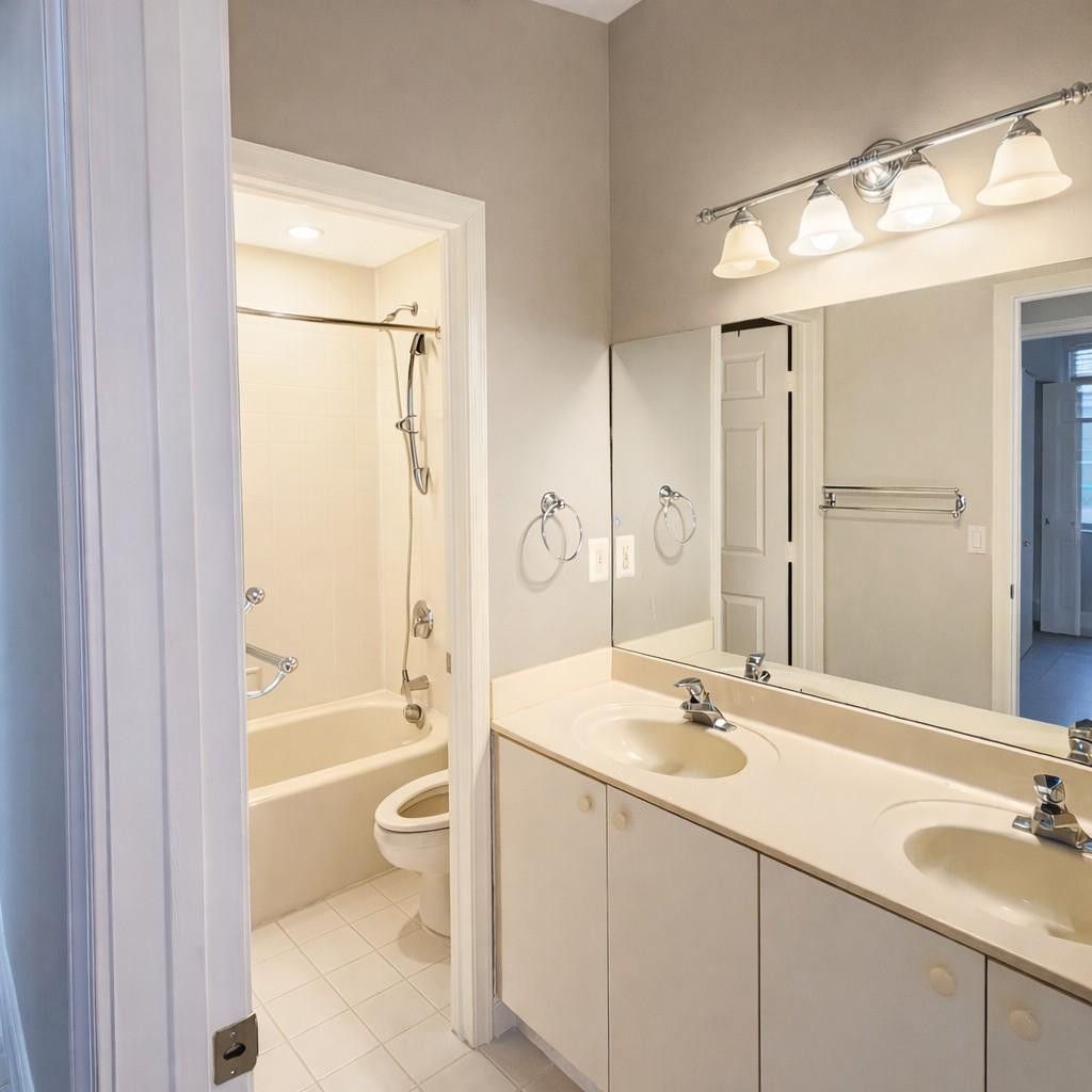 16231 SW 10th Street, Pembroke Pines, FL 33027 Photo